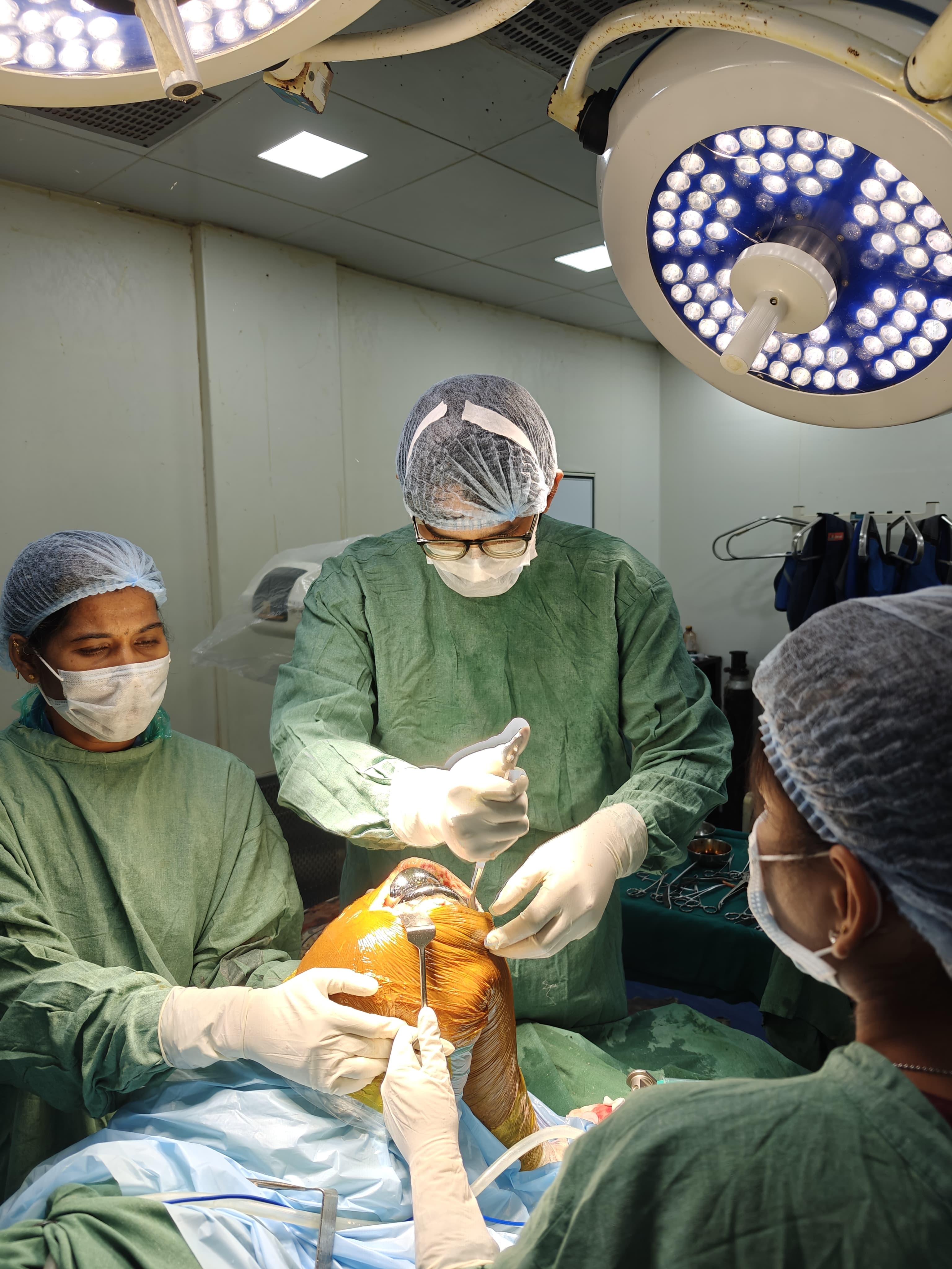 WhatsApp Image 2025-06-23 at 22.41.51.jpeg